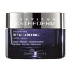 Institut Esthederm Intensive Hyaluronic Cream 2 Institut Esthederm Intensive Hyaluronic Cream -Babor Store Intensive Hyaluronic Cream 43477 8158 detail