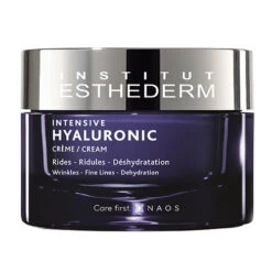 Institut Esthederm Intensive Hyaluronic Cream