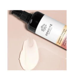 Odacite Intensive Therapy Hand And Foot Balm -Babor Store Intensive Therapy Hand and Foot Balm add 63088 5187 general