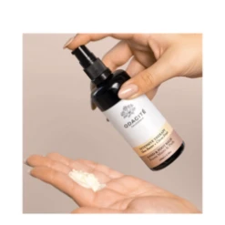 Odacite Intensive Therapy Shea Butter + Citrus Fruit -Babor Store Intensive Therapy Shea Butter Citrus F 31508 7432 general