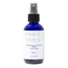 Province Apothecary Invigorating And Balancing Toner -Babor Store Invigorating and Balancing Toner 39527 9971 detail