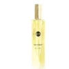 Kos Paris Island Flowers Argan Oil -Babor Store Island Flowers Argan Oil 81687 detail