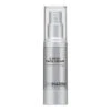 Jan Marini C-ESTA Face Cream 1 Jan Marini C-ESTA Face Cream -Babor Store JM C0031 1338 1740 detail