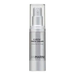 Jan Marini C-ESTA Face Cream