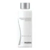 Jan Marini Benzoyl Peroxide Acne Treatment Solution 5% -Babor Store JM TH0016CA 1320 5649 detail
