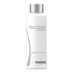 Jan Marini Benzoyl Peroxide Acne Treatment Solution 5%