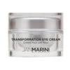 Jan Marini Transformation Eye Cream 1 Jan Marini Transformation Eye Cream -Babor Store JM TR0035 1334 9990 detail