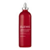 Elemis Japanese Camellia Body Oil Blend 1 Elemis Japanese Camellia Body Oil Blend -Babor Store Japanese Camellia Body Oil Blend new 10031 6587 detail