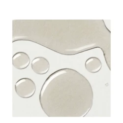 Elemis Japanese Camellia Body Oil Blend 4 Elemis Japanese Camellia Body Oil Blend - Image 2