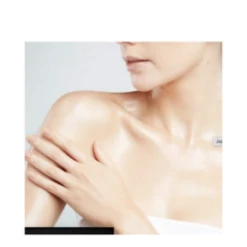 Elemis Japanese Camellia Body Oil Blend 9 Elemis Japanese Camellia Body Oil Blend -Babor Store Japanese Camellia Body Oil Blend add2 10031 3605 general