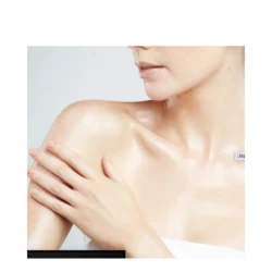 Elemis Japanese Camellia Body Oil Blend 5 Elemis Japanese Camellia Body Oil Blend - Image 3