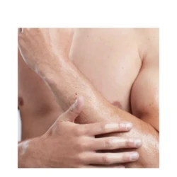 Elemis Japanese Camellia Body Oil Blend 6 Elemis Japanese Camellia Body Oil Blend - Image 4