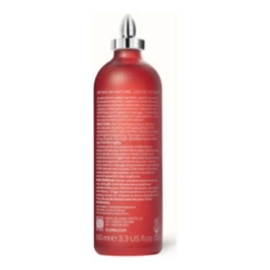 Elemis Japanese Camellia Body Oil Blend 11 Elemis Japanese Camellia Body Oil Blend -Babor Store Japanese Camellia Body Oil Blend add4 10031 6364 general