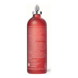 Elemis Japanese Camellia Body Oil Blend 7 Elemis Japanese Camellia Body Oil Blend - Image 5