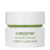 La Biosthetique Purete Clarifant Cream 2 La Biosthetique Purete Clarifant Cream -Babor Store LB2325 14566 2021 detail