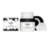 Priori LCA Smart Peel Pads -Babor Store LCA Smart Peel Pads 62617 707 detail