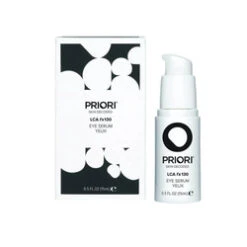 Priori LCA Fx130 - Eye Serum -Babor Store LCA fx130 Eye Serum add1 49190 9103 general