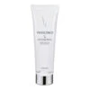Vivescence LZ-R.E.N.E.W.A.L Recovery Peeling 2 Vivescence LZ-R.E.N.E.W.A.L Recovery Peeling -Babor Store LZ R.E.N.E.W.A.L Recovery Peeling 53770 detail