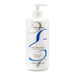 Embryolisse Lait-Creme Fluide
