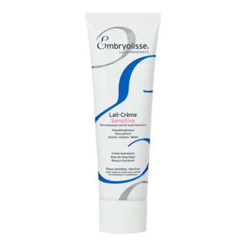 Embryolisse Lait-Creme Sensitive 3 Embryolisse Lait-Creme Sensitive