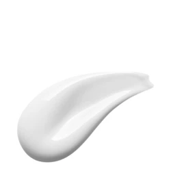 Embryolisse Lait-Creme Sensitive 4 Embryolisse Lait-Creme Sensitive - Image 2