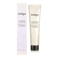 Jurlique Lavender Hand Cream -Babor Store Lavender Hand Cream add1 7621 7961 general
