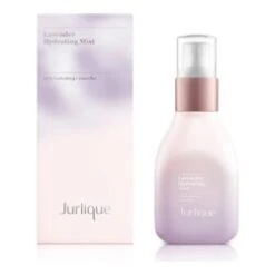 Jurlique Lavender Hydrating Mist -Babor Store Lavender Hydrating Mist add1 55492 4180 general