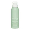 Payot Light Legs Mist -Babor Store Light Legs Mist 87298 detail