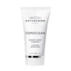 Institut Esthederm Lightening Buffing Mask 1 Institut Esthederm Lightening Buffing Mask -Babor Store Lightening Buffing Mask 27381 1944 detail