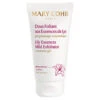 Mary Cohr Lily Essences Mild Exfoliator -Babor Store Lily Essence Mild Exfoliator new 25219 5638 detail