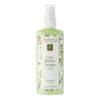 Eminence Organics Lime Refresh Tonique -Babor Store Lime Refresh Tonique 9002 739 detail