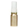 Jane Iredale D20 Hydration Spray -Babor Store Limited Edition D2O Hydration Spray Mini 57677 8861 detail