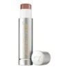 Jane Iredale LipDrink SPF15 Lip Balm - Sheer -Babor Store LipDrink SPF15 Lip Balm Buff 45175 9923 detail