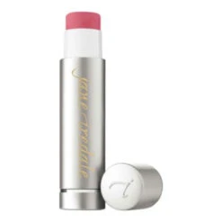 Jane Iredale LipDrink SPF15 Lip Balm - Sheer -Babor Store LipDrink SPF15 Lip Balm Flirt 36426 7873 detail