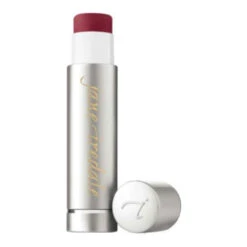 Jane Iredale LipDrink SPF15 Lip Balm - Sheer -Babor Store LipDrink SPF15 Lip Balm Giddy 61617 3734 detail