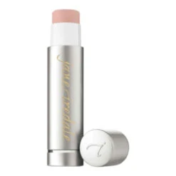 Jane Iredale LipDrink SPF15 Lip Balm - Sheer -Babor Store LipDrink SPF15 Lip Balm Pout 61618 3098 detail