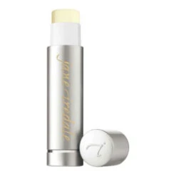 Jane Iredale LipDrink SPF15 Lip Balm - Sheer -Babor Store LipDrink SPF15 Lip Balm Sheer 11639 2743 detail