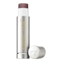 Jane Iredale LipDrink SPF15 Lip Balm - Sheer -Babor Store LipDrink SPF15 Lip Balm Tease 61618 8659 detail