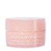 HydroPeptide LipLock Hydrator Peptide Infused Lip Mask 2 HydroPeptide LipLock Hydrator Peptide Infused Lip Mask -Babor Store LipLock Hydrator Peptide Infused Lip Mas 14136 detail