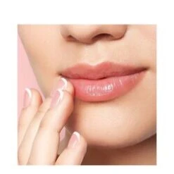 HydroPeptide LipLock Hydrator Peptide Infused Lip Mask 7 HydroPeptide LipLock Hydrator Peptide Infused Lip Mask -Babor Store LipLock Hydrator Peptide Infused Lip Mas 70301 2236 general