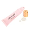 Sara Happ Lip Elixir Oil With Rose Quartz Rollerball 2 Sara Happ Lip Elixir Oil With Rose Quartz Rollerball -Babor Store Lip Elixir Oil with Rose Quartz Rollerba 23378 detail