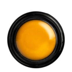 Henne Organics Lip Mask 7 Henne Organics Lip Mask -Babor Store Lip Mask 55470 8124 general