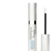 Di Morelli Lip Plumper 1 Di Morelli Lip Plumper -Babor Store Lip Plumper 32995 detail