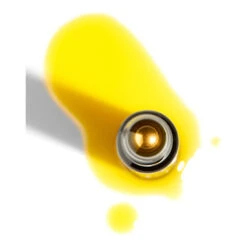 Henne Organics Lip Serum -Babor Store Lip Serum 53020 1862 general