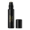 Henne Organics Lip Serum 2 Henne Organics Lip Serum -Babor Store Lip Serum 93177 detail