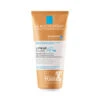 LA ROCHE-POSAY La Roche Posay Lipikar Balm AP+M Eco Tube -Babor Store Lipikar Balm AP M Eco Tube 62597 2395 detail