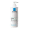 LA ROCHE-POSAY La Roche Posay Lipikar Lait Urea +5 -Babor Store Lipikar Lait Urea 5 23284 865 detail