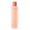 Payot Lotion Tonique Eclat 1 Payot Lotion Tonique Eclat -Babor Store Lotion Tonique Eclat 42923 4287 detail