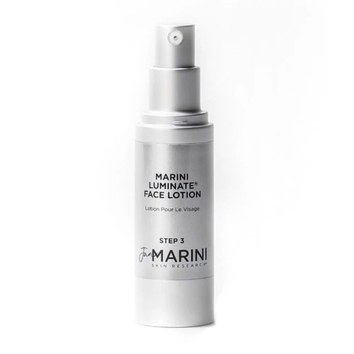 Jan Marini Luminate Face Lotion 3 Jan Marini Luminate Face Lotion