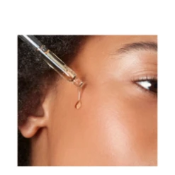 St Tropez Tan Luxe Tan Tonic Glow Drops Face -Babor Store Luxe Tan Tonic Glow Drops Face add2 67584 1451 general